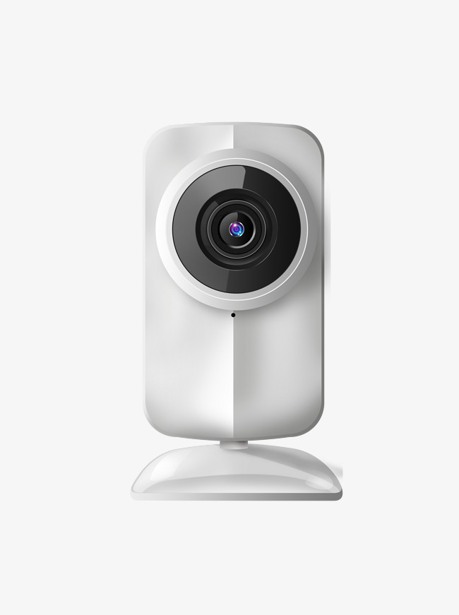 camera.jpg