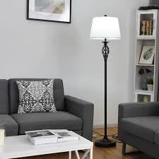 Living Room Lamps.jpeg