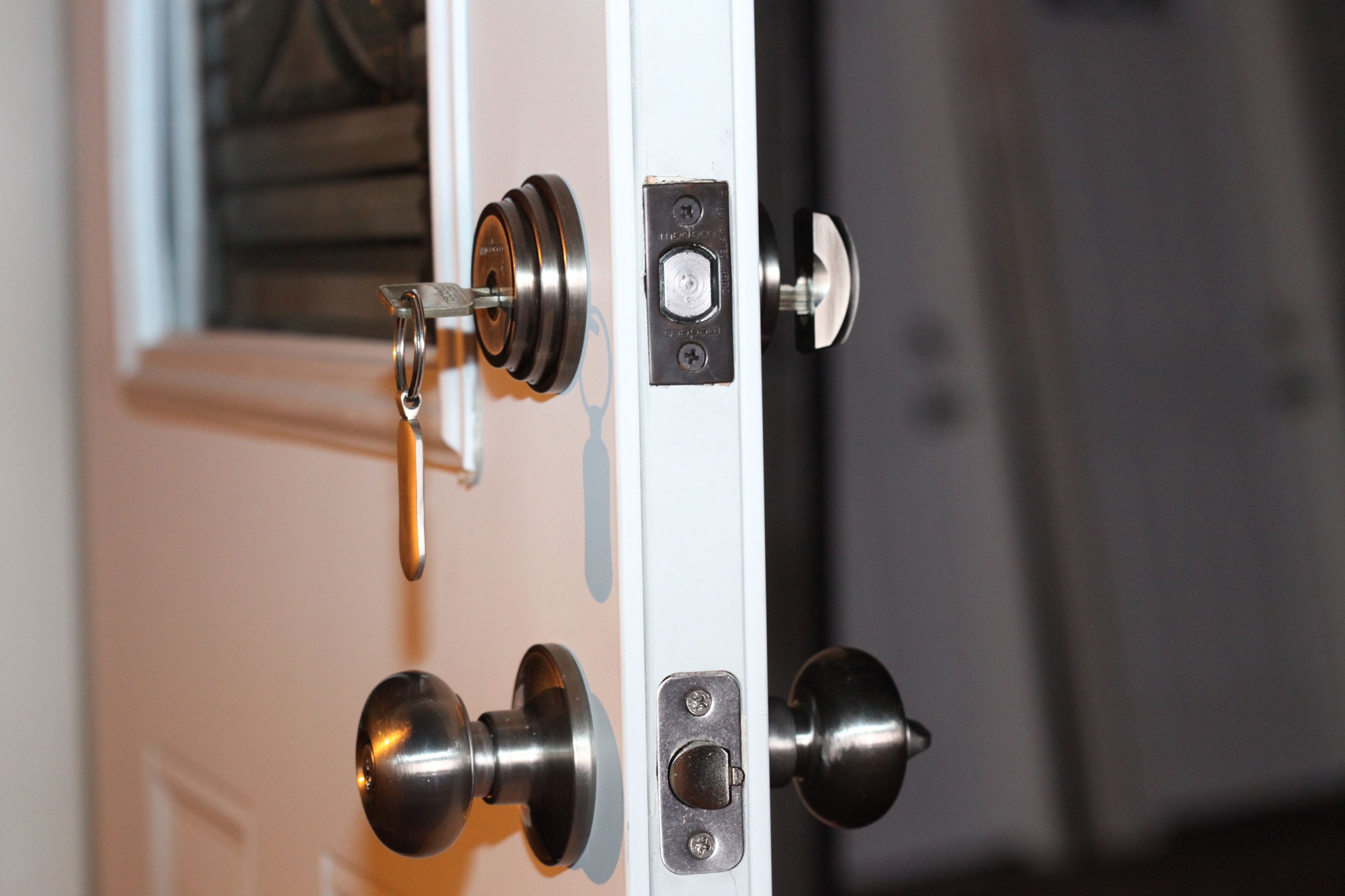 traditional door lock.jpg